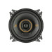 KSC40 4" Coaxial Speakers (51KSC404)