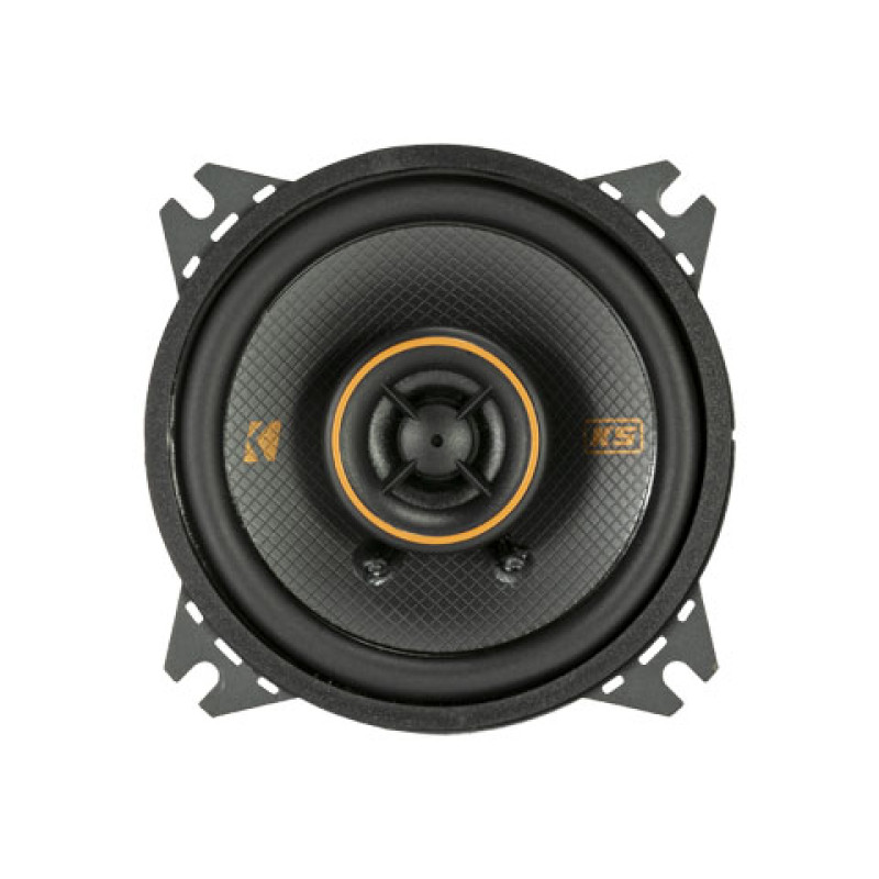KSC40 4" Coaxial Speakers (51KSC404)