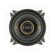 KSC40 4" Coaxial Speakers (51KSC404)