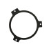 KSC40 4" Coaxial Speakers (51KSC404)