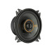 KSC40 4" Coaxial Speakers (51KSC404)
