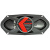 KSC4100 4x10" Coaxial Speakers (51KSC41004)