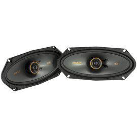 KSC4100 4x10" Coaxial Speakers (51KSC41004)