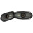 KSC4100 4x10" Coaxial Speakers (51KSC41004)