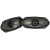 KSC4100 4x10" Coaxial Speakers (51KSC41004)