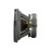 KSC4100 4x10" Coaxial Speakers (51KSC41004)