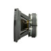 KSC4100 4x10" Coaxial Speakers (51KSC41004)