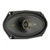 KSC4100 4x10" Coaxial Speakers (51KSC41004)