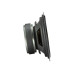 KSC460 4x6" Coaxial Speakers (51KSC4604)