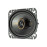 KSC460 4x6" Coaxial Speakers (51KSC4604)