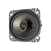 KSC460 4x6" Coaxial Speakers (51KSC4604)