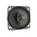 KSC460 4x6" Coaxial Speakers (51KSC4604)