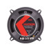 KSC50 5.25" Coaxial Speakers (51KSC504)