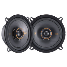 KSC50 5.25" Coaxial Speakers (51KSC504)