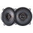 KSC50 5.25" Coaxial Speakers (51KSC504)