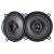 KSC50 5.25" Coaxial Speakers (51KSC504)