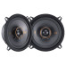 KSC50 5.25" Coaxial Speakers (51KSC504)
