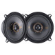 KSC50 5.25" Coaxial Speakers (51KSC504)