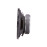 KSC50 5.25" Coaxial Speakers (51KSC504)