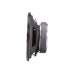 KSC50 5.25" Coaxial Speakers (51KSC504)