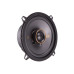 KSC50 5.25" Coaxial Speakers (51KSC504)