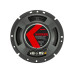 KSC670 6.75" Coaxial Speakers (51KSC6704)