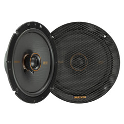 Speakers (40)