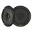 KSC670 6.75" Coaxial Speakers (51KSC6704)