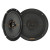 KSC670 6.75" Coaxial Speakers (51KSC6704)
