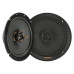 KSC670 6.75" Coaxial Speakers (51KSC6704)