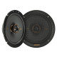 Speakers Speakers