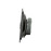 KSC670 6.75" Coaxial Speakers (51KSC6704)
