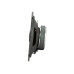 KSC670 6.75" Coaxial Speakers (51KSC6704)