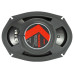 KSC690 6x9" Coaxial Speakers (51KSC6904)