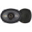 KSC690 6x9" Coaxial Speakers (51KSC6904)