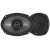 KSC690 6x9" Coaxial Speakers (51KSC6904)