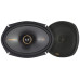 KSC690 6x9" Coaxial Speakers (51KSC6904)