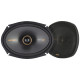 KSC690 6x9" Coaxial Speakers (51KSC6904)