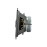 KSC690 6x9" Coaxial Speakers (51KSC6904)