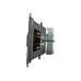 KSC690 6x9" Coaxial Speakers (51KSC6904)