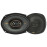 KSC6930 6x9" Triaxial Speakers (51KSC69304)