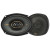 KSC6930 6x9" Triaxial Speakers (51KSC69304)