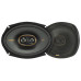 KSC6930 6x9" Triaxial Speakers (51KSC69304)