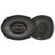 KSC6930 6x9" Triaxial Speakers (51KSC69304)