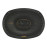 KSC6930 6x9" Triaxial Speakers (51KSC69304)