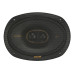 KSC6930 6x9" Triaxial Speakers (51KSC69304)