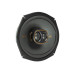 KSC6930 6x9" Triaxial Speakers (51KSC69304)