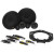 KSS365 3-Way Component Speaker System (51KSS365)