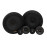 KSS365 3-Way Component Speaker System (51KSS365)
