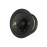 KSS365 3-Way Component Speaker System (51KSS365)
